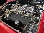 Ferrari 410 Superamerica Scaglietti 1957 года